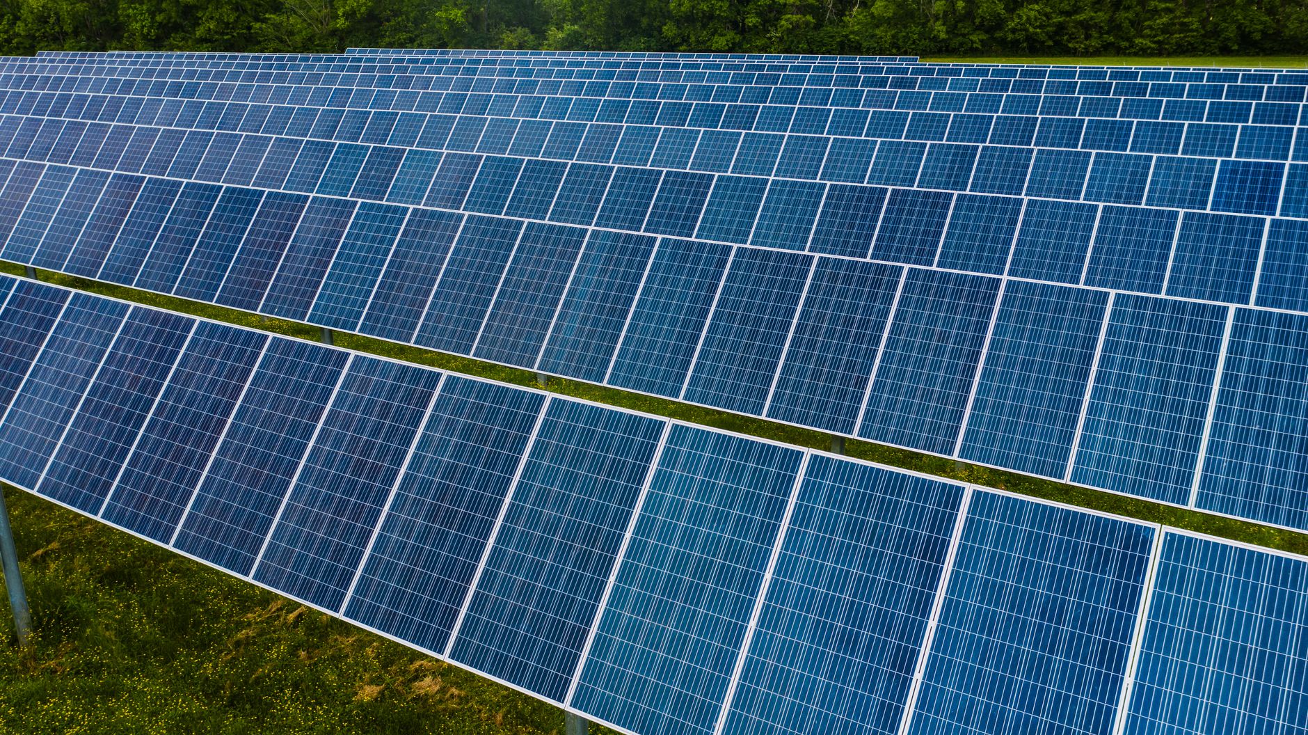 Green energy framework South Africa